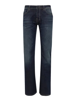 LTB Jeans Tinman blau
