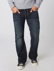 LTB Jeans Tinman blau