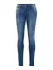 LTB Jeans ''''SMARTY'''' blue denim