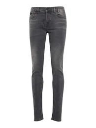 Jeans ''''SERVANDO X'''' grey denim