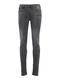 LTB Jeans ''''SERVANDO X'''' grey denim