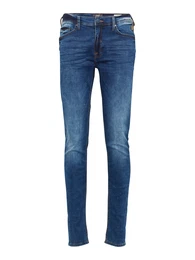 Jeans ''''Echo Skinny'''' blue denim