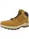 Dockers by Gerli Winterstiefel cognac / dunkelbraun