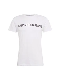 Shirt weiß