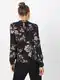 ONLY Bluza  bijela / maslinasta / roza / tamno roza / crna