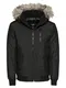 Only & Sons Jacke ''''onsSTANNY JACKET'''' schwarz