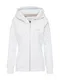 Superdry Mikina s kapuc ''''Orange''''  svtle ed
