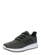 ADIDAS PERFORMANCE Laufschuh ENERGY CLOUD 2 oliv