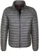 CINQUE Daunenjacke ''''Cirace'''' grau