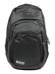 DAKINE Rucksack CAMPUS 33L schwarz