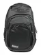 DAKINE Rucksack CAMPUS 33L schwarz