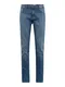 TOM TAILOR Jeans ''''JOSH'''' blue denim