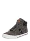H.I.S Sneaker grau