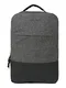 Forvert Rucksack ''''Forvert'''' weiß / schwarz