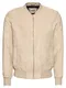 JACK & JONES Jacke beige