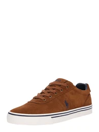 Sneaker ''''HANFORD SPORT'''' braun