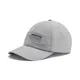 PUMA Baseballcap MERCEDES AMG PETRONAS hellgrau