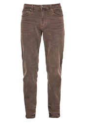 S.Oliver RED LABEL Jeans brokat