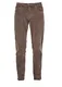 S.Oliver RED LABEL Jeans brokat