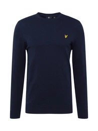 Pullover nachtblau