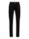 BLEND Jeans ''''Twister'''' black denim