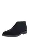 GEOX Schnürschuhe BRANDLED navy