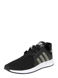 ORIGINALS Sneaker ''''X_PLR'''' schwarz
