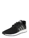 ADIDAS ORIGINALS Sneaker ''''X_PLR'''' schwarz