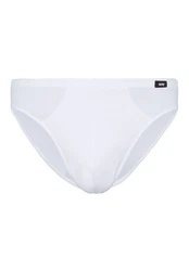 Skiny Slip weiß