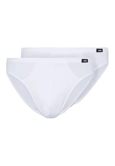Skiny Slip Skiny Slip