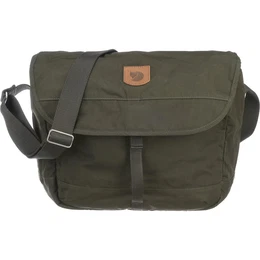 Bag ''''Greenland'''' khaki