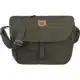 Fjällräven Bag ''''Greenland'''' khaki