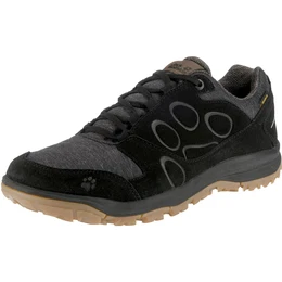 ''''VANCOUVER TEXAPORE'''' Wanderschuhe schwarz
