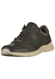 ECCO Sneaker rauchblau