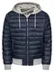 GAP Wendejacke GAP ORIGINAL REVERSIBLE PUFFER JKT navy