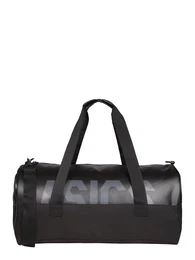 ASICS Sporttasche CORE HOLDALL schwarz