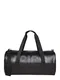 ASICS Sporttasche CORE HOLDALL schwarz