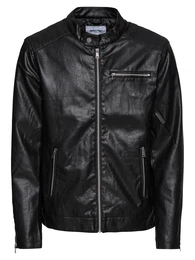Jacke ''''Nick'''' schwarz