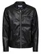 ABOUT YOU Jacke ''''Nick'''' schwarz