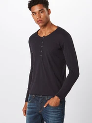 Key Largo Longsleeve Henleyshirt Ginger (MLS00038) Schwarz/Dunkelgrau/Dunkelblau/Lila/Schwarz/Dunkelgrau/Dunkelblau/Lila/Schwarz/Dunkelgrau/Dunkelblau/Lila/Schwarz/Dunkelgrau/Dunkelblau/Lila/Schwarz/Dunkelgrau/Dunkelblau/Lila/Schwarz/Dunkelgrau/Dunkelblau/Lila/Schwarz/Dunkelgrau/Dunkelblau/Lila/Schwarz/Dunkelgrau/Dunkelblau/Lila/Schwarz/Dunkelgrau/Dunkelblau/Lila/Schwarz/Dunkelgrau/Dunkelblau/Lila/Schwarz/Dunkelgrau/Dunkelblau/Lila/Schwarz/Dunkelgrau/Dunkelblau/Lila/Schwarz/Dunkelgrau/Dunkelblau/Lila/Schwarz/Dunkelgrau/Dunkelblau/Lila/Schwarz/Dunkelgrau/Dunkelblau/Lila/Schwarz/Dunkelgrau/Dunkelblau/Lila