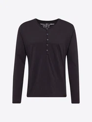 Key Largo Longsleeve Henleyshirt Ginger (MLS00038) Schwarz/Dunkelgrau/Dunkelblau/Lila/Schwarz/Dunkelgrau/Dunkelblau/Lila/Schwarz/Dunkelgrau/Dunkelblau/Lila/Schwarz/Dunkelgrau/Dunkelblau/Lila/Schwarz/Dunkelgrau/Dunkelblau/Lila/Schwarz/Dunkelgrau/Dunkelblau/Lila/Schwarz/Dunkelgrau/Dunkelblau/Lila/Schwarz/Dunkelgrau/Dunkelblau/Lila/Schwarz/Dunkelgrau/Dunkelblau/Lila/Schwarz/Dunkelgrau/Dunkelblau/Lila/Schwarz/Dunkelgrau/Dunkelblau/Lila/Schwarz/Dunkelgrau/Dunkelblau/Lila/Schwarz/Dunkelgrau/Dunkelblau/Lila/Schwarz/Dunkelgrau/Dunkelblau/Lila/Schwarz/Dunkelgrau/Dunkelblau/Lila/Schwarz/Dunkelgrau/Dunkelblau/Lila