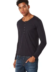 Key Largo Longsleeve Henleyshirt Ginger (MLS00038) Schwarz/Dunkelgrau/Dunkelblau/Lila/Schwarz/Dunkelgrau/Dunkelblau/Lila/Schwarz/Dunkelgrau/Dunkelblau/Lila/Schwarz/Dunkelgrau/Dunkelblau/Lila/Schwarz/Dunkelgrau/Dunkelblau/Lila/Schwarz/Dunkelgrau/Dunkelblau/Lila/Schwarz/Dunkelgrau/Dunkelblau/Lila/Schwarz/Dunkelgrau/Dunkelblau/Lila/Schwarz/Dunkelgrau/Dunkelblau/Lila/Schwarz/Dunkelgrau/Dunkelblau/Lila/Schwarz/Dunkelgrau/Dunkelblau/Lila/Schwarz/Dunkelgrau/Dunkelblau/Lila/Schwarz/Dunkelgrau/Dunkelblau/Lila/Schwarz/Dunkelgrau/Dunkelblau/Lila/Schwarz/Dunkelgrau/Dunkelblau/Lila/Schwarz/Dunkelgrau/Dunkelblau/Lila