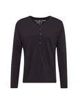 Key Largo Longsleeve Henleyshirt Ginger (MLS00038) Schwarz/Dunkelgrau/Dunkelblau/Lila/Schwarz/Dunkelgrau/Dunkelblau/Lila/Schwarz/Dunkelgrau/Dunkelblau/Lila/Schwarz/Dunkelgrau/Dunkelblau/Lila/Schwarz/Dunkelgrau/Dunkelblau/Lila/Schwarz/Dunkelgrau/Dunkelblau/Lila/Schwarz/Dunkelgrau/Dunkelblau/Lila/Schwarz/Dunkelgrau/Dunkelblau/Lila/Schwarz/Dunkelgrau/Dunkelblau/Lila/Schwarz/Dunkelgrau/Dunkelblau/Lila/Schwarz/Dunkelgrau/Dunkelblau/Lila/Schwarz/Dunkelgrau/Dunkelblau/Lila/Schwarz/Dunkelgrau/Dunkelblau/Lila/Schwarz/Dunkelgrau/Dunkelblau/Lila/Schwarz/Dunkelgrau/Dunkelblau/Lila/Schwarz/Dunkelgrau/Dunkelblau/Lila Key Largo Longsleeve Henleyshirt Ginger (MLS00038) Schwarz/Dunkelgrau/Dunkelblau/Lila/Schwarz/Dunkelgrau/Dunkelblau/Lila/Schwarz/Dunkelgrau/Dunkelblau/Lila/Schwarz/Dunkelgrau/Dunkelblau/Lila/Schwarz/Dunkelgrau/Dunkelblau/Lila/Schwarz/Dunkelgrau/Dunkelblau/Lila/Schwarz/Dunkelgrau/Dunkelblau/Lila/Schwarz/Dunkelgrau/Dunkelblau/Lila/Schwarz/Dunkelgrau/Dunkelblau/Lila/Schwarz/Dunkelgrau/Dunkelblau/Lila/Schwarz/Dunkelgrau/Dunkelblau/Lila/Schwarz/Dunkelgrau/Dunkelblau/Lila/Schwarz/Dunkelgrau/Dunkelblau/Lila/Schwarz/Dunkelgrau/Dunkelblau/Lila/Schwarz/Dunkelgrau/Dunkelblau/Lila/Schwarz/Dunkelgrau/Dunkelblau/Lila