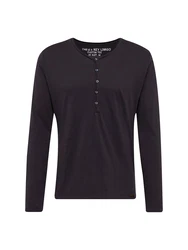 Key Largo Longsleeve Henleyshirt Ginger (MLS00038) Schwarz/Dunkelgrau/Dunkelblau/Lila/Schwarz/Dunkelgrau/Dunkelblau/Lila/Schwarz/Dunkelgrau/Dunkelblau/Lila/Schwarz/Dunkelgrau/Dunkelblau/Lila/Schwarz/Dunkelgrau/Dunkelblau/Lila/Schwarz/Dunkelgrau/Dunkelblau/Lila/Schwarz/Dunkelgrau/Dunkelblau/Lila/Schwarz/Dunkelgrau/Dunkelblau/Lila/Schwarz/Dunkelgrau/Dunkelblau/Lila/Schwarz/Dunkelgrau/Dunkelblau/Lila/Schwarz/Dunkelgrau/Dunkelblau/Lila/Schwarz/Dunkelgrau/Dunkelblau/Lila/Schwarz/Dunkelgrau/Dunkelblau/Lila/Schwarz/Dunkelgrau/Dunkelblau/Lila/Schwarz/Dunkelgrau/Dunkelblau/Lila/Schwarz/Dunkelgrau/Dunkelblau/Lila