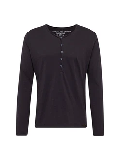 Key Largo Longsleeve Henleyshirt Ginger (MLS00038) Schwarz/Dunkelgrau/Dunkelblau/Lila/Schwarz/Dunkelgrau/Dunkelblau/Lila/Schwarz/Dunkelgrau/Dunkelblau/Lila/Schwarz/Dunkelgrau/Dunkelblau/Lila/Schwarz/Dunkelgrau/Dunkelblau/Lila/Schwarz/Dunkelgrau/Dunkelblau/Lila/Schwarz/Dunkelgrau/Dunkelblau/Lila/Schwarz/Dunkelgrau/Dunkelblau/Lila/Schwarz/Dunkelgrau/Dunkelblau/Lila/Schwarz/Dunkelgrau/Dunkelblau/Lila/Schwarz/Dunkelgrau/Dunkelblau/Lila/Schwarz/Dunkelgrau/Dunkelblau/Lila/Schwarz/Dunkelgrau/Dunkelblau/Lila/Schwarz/Dunkelgrau/Dunkelblau/Lila/Schwarz/Dunkelgrau/Dunkelblau/Lila/Schwarz/Dunkelgrau/Dunkelblau/Lila