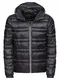 SCOTCH & SODA Winterjacke dunkelblau