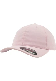 Cap hellpink