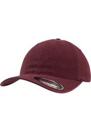 Cap burgunder