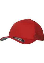 Trucker Cap rot