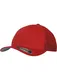 Flexfit Trucker Cap rot